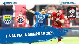 Jadwal siaran langsung final piala. Bdcdtgakk Byhm