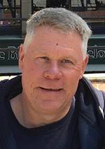 JBI Evidence Implementation