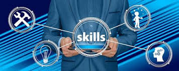 Berbudi pada tanah, pasti dapat hasilnya dan jika tidak dipecahkan ruyung manakan dapat sagunya. Seperti Yang Kita Ketahui Jika Tidak Dipecahkan Ruyung Manakan Dapat Sagunya Tida Effective Communication Skills Communication Skills Effective Communication