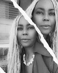 Richette's Hair Studio