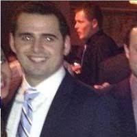 Contact Roberto Icaza, Email: r***@rapidosolutionsgroup.com & Phone Number 