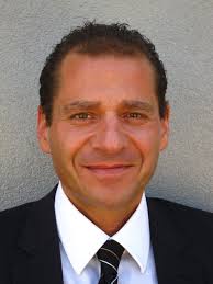 Redaktion Neunkirchen