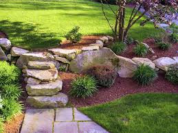 Edmonton Landscaping And Design Company My Landscaping