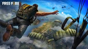 Free fire es el último juego de sobrevivencia disponible en dispositivos móviles. Como Jugar Free Fire Youtube