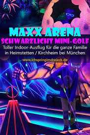 Clip N Climb In Der Maxx Arena Veranstaltungen Fur Kinder Pixi Buch Ausflug