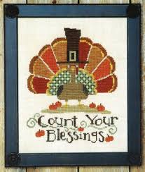 Explore more like turkish cross stitch pattern. Turkey Cross Stitch Patterns