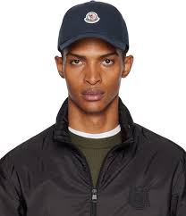 Designer Clothes, Shoes & Bags for Men 80