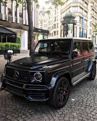 Amg G63 Amg Gclass G63 Germany Voiture Cars Beast Automobile Fast Photographie Super Araba Araba Sanati Araba