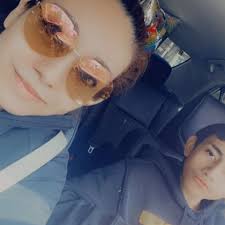 Fundraiser by Elizabeth Toledo : Adam's Memorial Fund