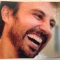 David Estecha Albiol