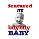 Oh Sweet Child Birth Announcements Long Island The Tri State Area