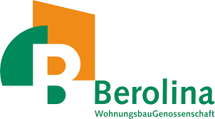 Badezimmer und wc sind getrennt begehbar,großen vorraum gibt es auch. Startseite Berolina