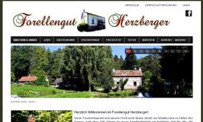 Forellengut Taunus Fischzucht Hofgastronomie Oberursel Taunus Oberstedten Sie Suchen Einen Hofladen Wochenmarkt Weinba Fischzucht Forelle Bioladen