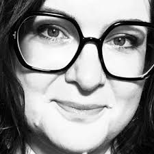 EN BARNDOM MED SEKSUELLE OVERGREB v. sexolog Camille Somaya Darre