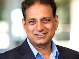 2017 Silicon Valley Top 50 Chief Information Officers |