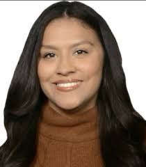 Our Anchorage In-Home Care & Medical Staffing Team