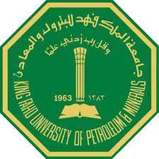 موعد القبول الإلكتروني الموحد بالجامعات والكليات التقنية بمنطقة الرياض. Ø¥Ø¯Ø§Ø±Ø© Ø§Ù„Ù‚Ø¨ÙˆÙ„ Kfupm Admission Twitter