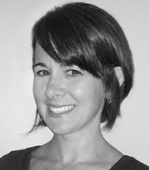 Human Factors and Ergonomics Society Archives