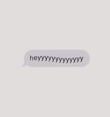 Aesthetic Text Message Minimalist Black Twitter Header S H A R R A T U M The Book Thief Daughter Of Smoke And Bone Words