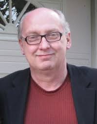 Charles Michael "Mike" Boyle Obituary June 10, 2022