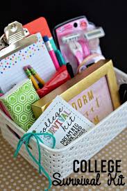 $3.00 coupon applied at checkout. 15 Diy Graduation Gift Ideas For Your Grad Make And Takes