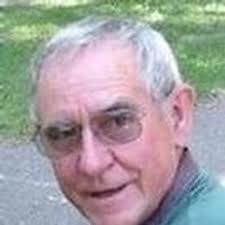 Maurice Borash Obituary November 22, 2013