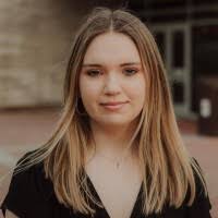 100+ "Anna Holt" profiles