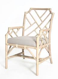 Chippendale Arm Chair By Kenian Home Chair Furniture Kenianhome Luxury Office Chairs Wooden Dining Chairs Adirondack Chairs For Sale