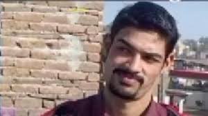 Pak Christian News |