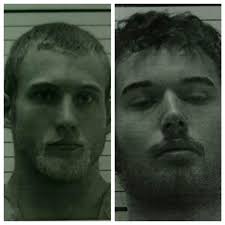 Crenshaw Co. Police Investigate Deadly Shooting in Highland Home Area