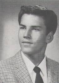 Robert “Bob” Heer (1945-2013)