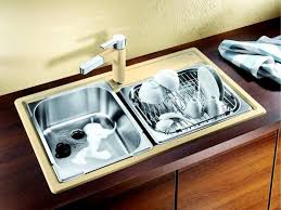 İnsanların aklına hemen tesisatçı çağırmak ve evde tamirat işi yapmak gelir. Mutfak Icin Lavabo Cesitleri Boyutlari Malzemeleri Fiyatlari Kurulum