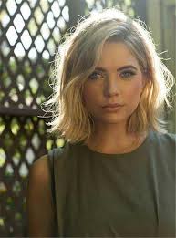 Shira Firestone (shirafirestone)