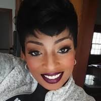 Tessa Dillard's Instagram, Twitter & Facebook