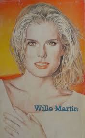 Wille Martin
