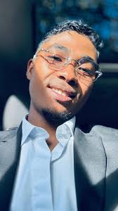 A nos 7ans et à l'avenir 🥂Je t'aime Sam Kwan❤️