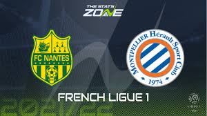 Retrouvez en live, les réactions d'antoine kombouaré et d'olivier dall' oglio après le match du jour opposant le fc nantes au montpellier . M2bmk3ezegcz0m