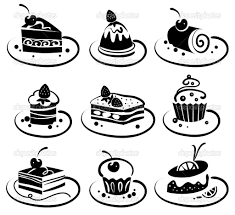 Cake Vector Google Search Cake Illustration Cake Icon Cake Vector