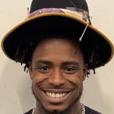 C.J. Gardner-Johnson discusses Texans trade and QB Stroud