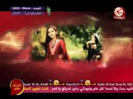 We did not find results for: Ø§Ø¹Ù„Ø§Ù† Ù…ÙØ§Ø¬Ø¢Øª Ø·ÙŠÙˆØ± Ø§Ù„Ø¬Ù†Ù‡ Ø§Ù„Ø¬Ø¯ÙŠØ¯Ù‡ ÙÙŠ Ø¹ÙŠØ¯ Ø§Ù„Ø§Ø¶Ø­Ù‰ Youtube