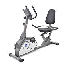 Proform sr30 exercise bike pfex2992 0 ereplacementparts com from www.ereplacementparts.com. Top 10 Proform Sr30 Recumbent Bikes Of 2021 Best Reviews Guide
