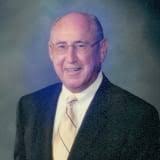 Montie Box Obituary (1930