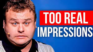 Shallon: Stranger Awareness