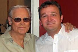 Jimmy: keeping up with the Jones