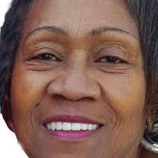 Mattie Ruth “Ruth” Sledge Obituary in West Point at M.W. Lee Mortuary