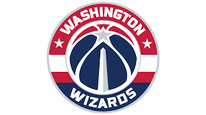Download transparent washington wizards logo png for free on pngkey.com. Washington Wizards Logo The Most Famous Brands And Company Logos In The World