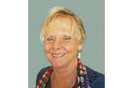 Janet Klika Obituary (1955