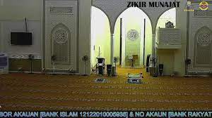 More images for masjid ar rahimah kg pandan » Masjid Ar Rahimah Kg Pandan Home Facebook