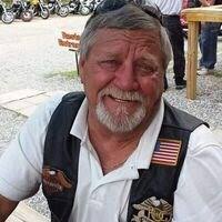 Mike Clack Obituary (2024)