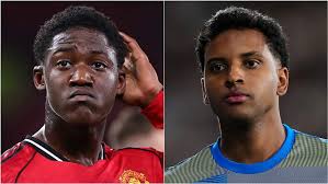 Milestone moment: Leetonia girls' basketball coach notches career win #500 